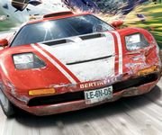 pic for burnout legends 01 960x800